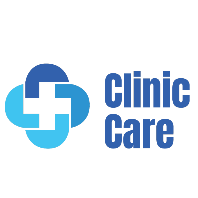 Clinic Care